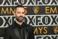 75th Primetime Emmy Awards - Arrivals - Source: Getty